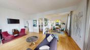 Annonce Vente 4 pièces Appartement Reims