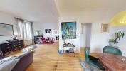 Acheter Appartement 80 m2 Reims