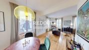 Acheter Appartement Reims Marne