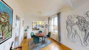 Acheter Appartement Reims 229900 euros