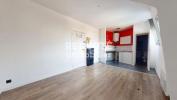 Annonce Vente 2 pièces Appartement Reims