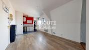 Acheter Appartement 32 m2 Reims