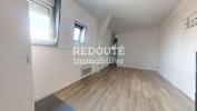 Acheter Appartement Reims 98000 euros