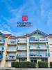 For sale Apartment Cucq  62780 38 m2 2 rooms