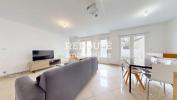 Annonce Vente 4 pièces Maison Reims