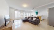 Acheter Maison 88 m2 Reims