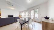 Acheter Maison Reims 279500 euros