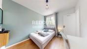 Acheter Appartement 58 m2 Reims