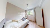 Acheter Appartement Reims Marne