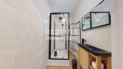 Acheter Appartement Reims 170000 euros