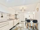 House LIMOUX 