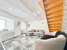 House LIMOUX 