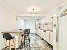House LIMOUX 