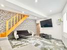 House LIMOUX 