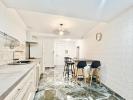 House LIMOUX 