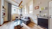 Annonce Vente Appartement Reims