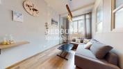 Acheter Appartement 27 m2 Reims