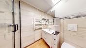 Acheter Appartement Reims Marne