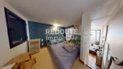 Acheter Appartement Reims 77500 euros