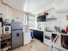 Annonce Vente 2 pièces Appartement Reims