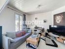 Acheter Appartement 56 m2 Reims