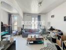 Acheter Appartement Reims Marne