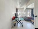 Acheter Appartement Reims 99900 euros