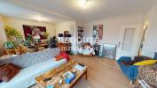 Annonce Vente 4 pièces Appartement Reims