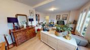 Acheter Appartement 68 m2 Reims