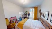 Acheter Appartement Reims Marne