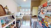 Acheter Appartement Reims 163000 euros