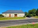For sale House Taillette 08230 139 m2 5 rooms