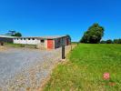 Acheter Maison Taillette 399900 euros