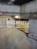 Annonce Vente Parking Reims