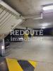 Acheter Parking Reims