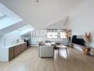 Annonce Vente 3 pièces Appartement Reims