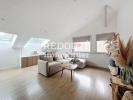 Acheter Appartement 59 m2 Reims