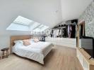 Acheter Appartement Reims Marne