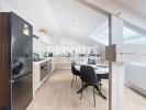 Acheter Appartement Reims 189900 euros