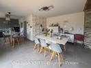 Annonce Vente 7 pièces Maison Nozay