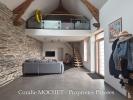 Acheter Maison 145 m2 Nozay