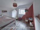 Acheter Maison Nozay 315000 euros