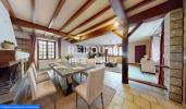 Acheter Maison 192 m2 Verzenay