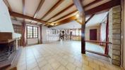 Acheter Maison Verzenay Marne