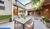 Acheter Maison Verzenay 299900 euros