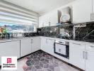 Annonce Vente 4 pièces Maison Ginasservis