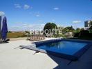 Annonce Vente 10 pièces Maison Villers-allerand