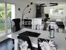 Acheter Maison Villers-allerand 698000 euros