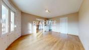 Annonce Vente 4 pièces Appartement Reims