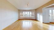 Acheter Appartement 86 m2 Reims